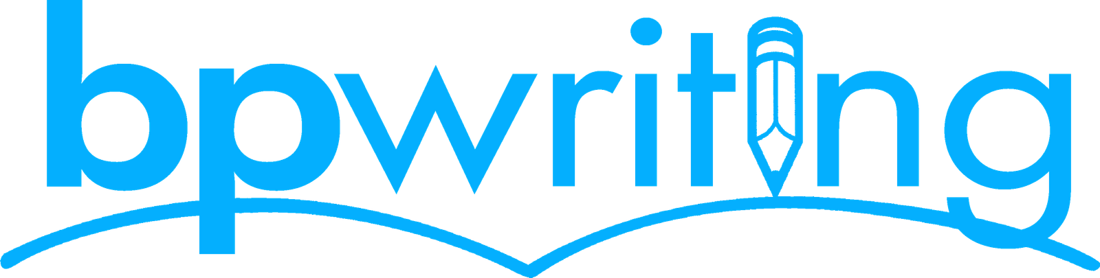 BPWriting